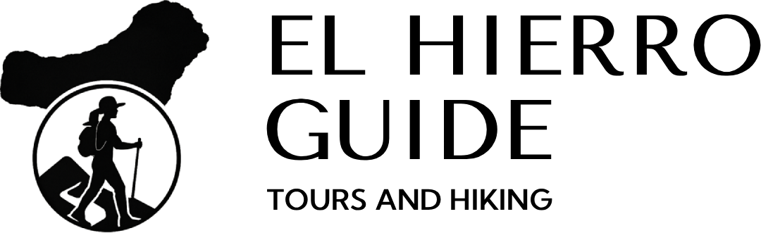 El Hierro Guide