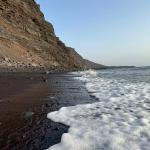 10 lugares imprescindibles que no te puedes perder en </br>El Hierro