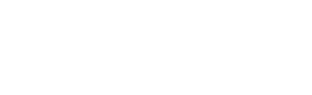 El Hierro Guide 